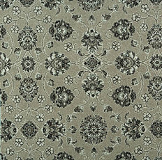 Ковролин Balta Vintage Wilton 4212 810 фото 1 | FLOORDEALER