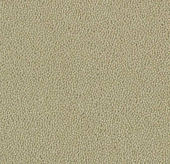 Ковровая плитка Westbond Ibond зеленая гамма 9599 фото 1 | FLOORDEALER