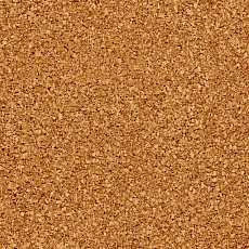 Линолеум Grabo Terrana Top Extra 4139-252 фото 1 | FLOORDEALER