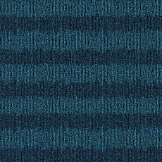 Ковровая плитка Modulyss Polder Modulyss Polder 579 фото 1 | FLOORDEALER