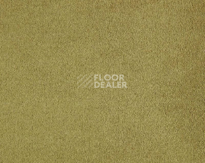 Ковролин Lano Lior 380 Bronze фото 1 | FLOORDEALER