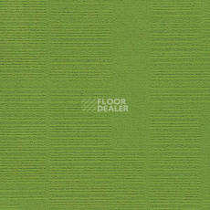 Ковровая плитка Interface Key Features 321151 фото 1 | FLOORDEALER