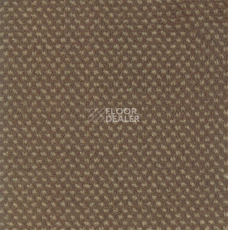 Ковролин Sintelon Podium 10413 фото 1 | FLOORDEALER