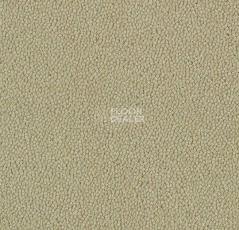 Ковровая плитка Westbond Ibond зеленая гамма 9599 фото 1 | FLOORDEALER