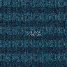 Ковровая плитка Modulyss Polder Modulyss Polder 579 фото 1 | FLOORDEALER