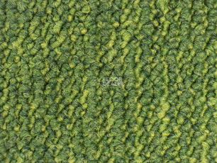 Desso Grain 7272 фото 2 | FLOORDEALER