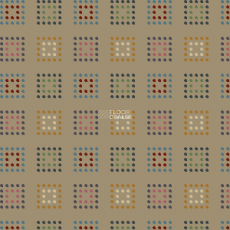 Ege Highline Fankygraphic Colour spot rf 5275091 фото 1 | FLOORDEALER