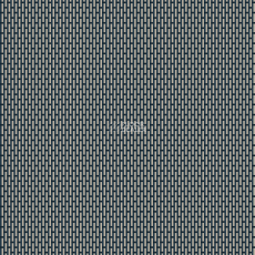 Ege Highline Metropolitan Ways of Innovation rf 5295339 фото 1 | FLOORDEALER