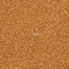 Grabo Terrana Top Extra 4139-252 фото 1 | FLOORDEALER