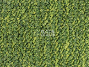 Desso Grain 7272 фото 2 | FLOORDEALER
