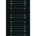 Ковролин Ege Highline Visual Texture by Conran rf 52751081 r  | FLOORDEALER