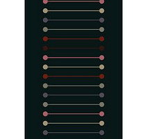 Ковролин Ege Highline Visual Texture by Conran rf 52751081 r фото 1 | FLOORDEALER