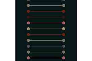 Ковролин Ege Highline Visual Texture by Conran rf 52751081 r фото  | FLOORDEALER