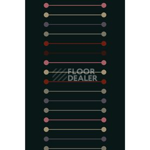 Ковролин Ege Highline Visual Texture by Conran rf 52751081 r фото 1 | FLOORDEALER