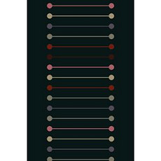 Ковролин Ege Highline Visual Texture by Conran rf 52751081 r фото 1 | FLOORDEALER