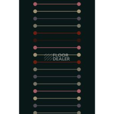 Ковролин Ege Highline Visual Texture by Conran rf 52751081 r фото 1 | FLOORDEALER