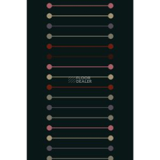 Ege Highline Visual Texture by Conran rf 52751081 r фото 1 | FLOORDEALER