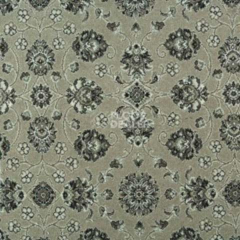 Ковролин Balta Vintage Wilton 4212 810 фото 1 | FLOORDEALER
