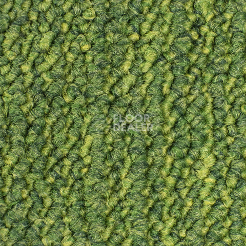 Desso Grain 7272 фото 2 | FLOORDEALER