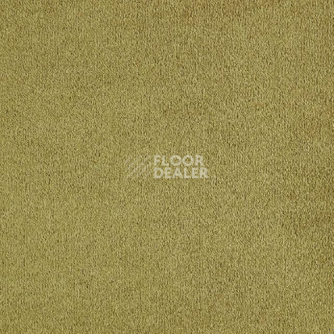 Ковролин Lano Lior 380 Bronze фото 1 | FLOORDEALER