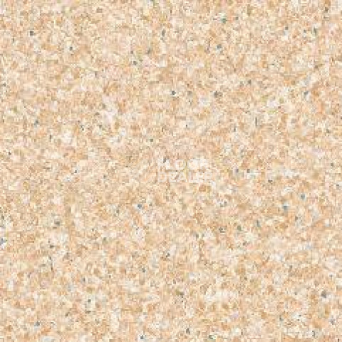Линолеум Tarkett iq Monolit Monolit_935 фото 1 | FLOORDEALER
