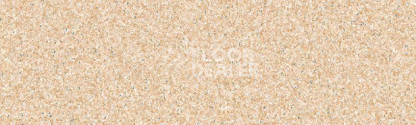 Линолеум Tarkett iq Monolit Monolit_935 фото 1 | FLOORDEALER