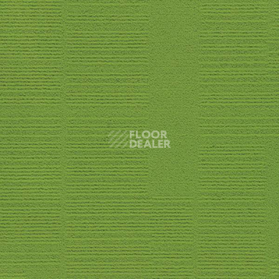 Ковровая плитка Interface Key Features 321151 фото 1 | FLOORDEALER