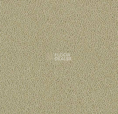 Ковровая плитка Westbond Ibond зеленая гамма 9599 фото 1 | FLOORDEALER