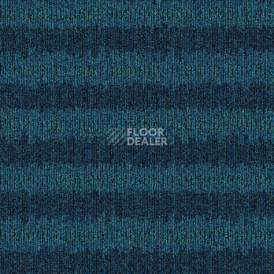 Ковровая плитка Modulyss Polder Modulyss Polder 579 фото 1 | FLOORDEALER