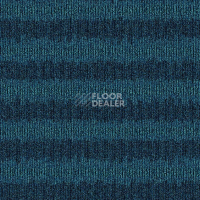 Ковровая плитка Modulyss Polder Modulyss Polder 579 фото 1 | FLOORDEALER