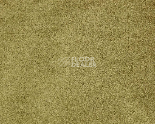 Ковролин Lano Lior 380 Bronze фото 1 | FLOORDEALER