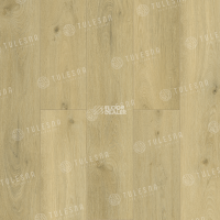 Tulesna Premium 8мм Modesto 1004-301 фото 2 | FLOORDEALER