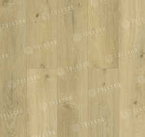 Tulesna Premium 8мм Modesto 1004-301 фото 2 | FLOORDEALER