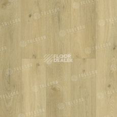 Tulesna Premium 8мм Modesto 1004-301 фото 2 | FLOORDEALER
