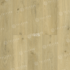 Tulesna Premium 8мм Modesto 1004-301 фото 2 | FLOORDEALER