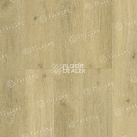 Tulesna Premium 8мм Modesto 1004-301 фото 2 | FLOORDEALER