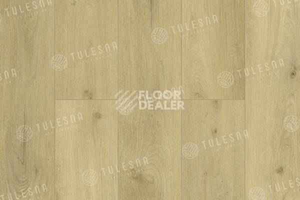 Виниловая плитка ПВХ Tulesna Premium 8мм Modesto 1004-301 фото 1 | FLOORDEALER
