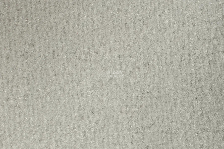 Vorwerk Passion 1000/Modena Vorwerk 5n50 фото 2 | FLOORDEALER