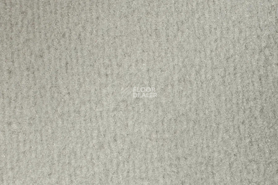 Vorwerk Passion 1000/Modena Vorwerk 5n50 фото 2 | FLOORDEALER