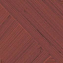 Ковролин Forbo Flotex by Galeote 340022 f Angles Lapicera  | FLOORDEALER