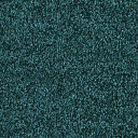 Ковролин Lano Euphoria Eup 0710  | FLOORDEALER