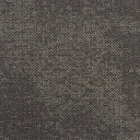 Ковровая плитка Ruscarpettiles Toscana 04  | FLOORDEALER