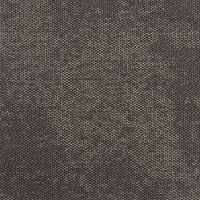 Ковровая плитка Ruscarpettiles Toscana 04 фото 1 | FLOORDEALER