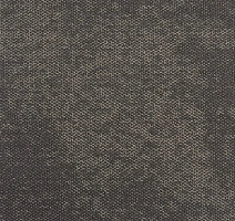 Ковровая плитка Ruscarpettiles Toscana 04 фото 1 | FLOORDEALER