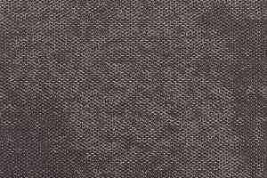 Ковровая плитка Ruscarpettiles Toscana 04 фото  | FLOORDEALER