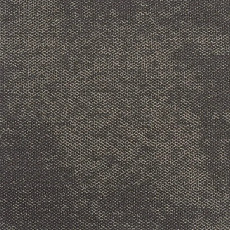 Ковровая плитка Ruscarpettiles Toscana 04 фото 1 | FLOORDEALER