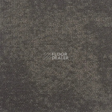 Ковровая плитка Ruscarpettiles Toscana 04 фото 1 | FLOORDEALER