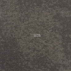 Ruscarpettiles Toscana 04 фото 1 | FLOORDEALER