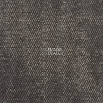 Ковровая плитка Ruscarpettiles Toscana 04 фото 1 | FLOORDEALER