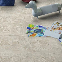 Tarkett Европа Opera 1 фото 2 | FLOORDEALER